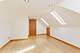 4217 N Moody Unit 2, Chicago, IL 60634