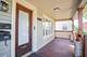 4217 N Moody Unit 2, Chicago, IL 60634