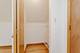 4217 N Moody Unit 2, Chicago, IL 60634