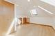 4217 N Moody Unit 2, Chicago, IL 60634