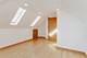 4217 N Moody Unit 2, Chicago, IL 60634