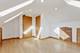 4217 N Moody Unit 2, Chicago, IL 60634