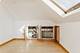4217 N Moody Unit 2, Chicago, IL 60634