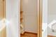 4217 N Moody Unit 2, Chicago, IL 60634