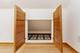 4217 N Moody Unit 2, Chicago, IL 60634