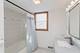 4217 N Moody Unit 2, Chicago, IL 60634