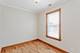 4217 N Moody Unit 2, Chicago, IL 60634