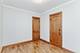 4217 N Moody Unit 2, Chicago, IL 60634