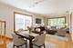 4217 N Moody Unit 2, Chicago, IL 60634