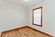 4217 N Moody Unit 2, Chicago, IL 60634