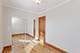 4217 N Moody Unit 2, Chicago, IL 60634
