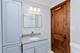 4217 N Moody Unit 2, Chicago, IL 60634