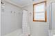 4217 N Moody Unit 2, Chicago, IL 60634