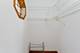 4217 N Moody Unit 2, Chicago, IL 60634