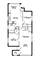 4217 N Moody Unit 2, Chicago, IL 60634