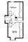 4217 N Moody Unit 2, Chicago, IL 60634