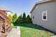 4217 N Moody Unit 2, Chicago, IL 60634