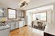 4217 N Moody Unit 2, Chicago, IL 60634