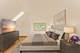 4217 N Moody Unit 2, Chicago, IL 60634
