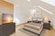 4217 N Moody Unit 2, Chicago, IL 60634
