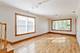 4217 N Moody Unit 2, Chicago, IL 60634