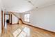 4217 N Moody Unit 2, Chicago, IL 60634