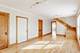 4217 N Moody Unit 2, Chicago, IL 60634