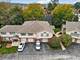 11104 W Cove Unit 2B, Palos Hills, IL 60465