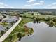 11104 W Cove Unit 2B, Palos Hills, IL 60465
