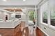 11104 W Cove Unit 2B, Palos Hills, IL 60465