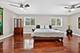 11104 W Cove Unit 2B, Palos Hills, IL 60465