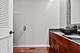 11104 W Cove Unit 2B, Palos Hills, IL 60465