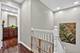 11104 W Cove Unit 2B, Palos Hills, IL 60465