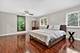 11104 W Cove Unit 2B, Palos Hills, IL 60465