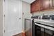 11104 W Cove Unit 2B, Palos Hills, IL 60465