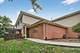 11104 W Cove Unit 2B, Palos Hills, IL 60465