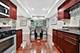 11104 W Cove Unit 2B, Palos Hills, IL 60465