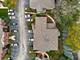 11104 W Cove Unit 2B, Palos Hills, IL 60465
