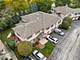 11104 W Cove Unit 2B, Palos Hills, IL 60465