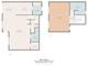 11104 W Cove Unit 2B, Palos Hills, IL 60465