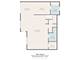 11104 W Cove Unit 2B, Palos Hills, IL 60465