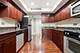 11104 W Cove Unit 2B, Palos Hills, IL 60465