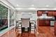 11104 W Cove Unit 2B, Palos Hills, IL 60465