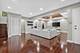 11104 W Cove Unit 2B, Palos Hills, IL 60465