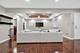 11104 W Cove Unit 2B, Palos Hills, IL 60465