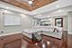 11104 W Cove Unit 2B, Palos Hills, IL 60465