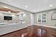 11104 W Cove Unit 2B, Palos Hills, IL 60465