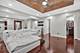 11104 W Cove Unit 2B, Palos Hills, IL 60465