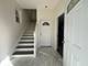 3426 W Melrose Unit 1, Chicago, IL 60618