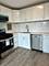1450 E 55th Unit 618S, Chicago, IL 60615